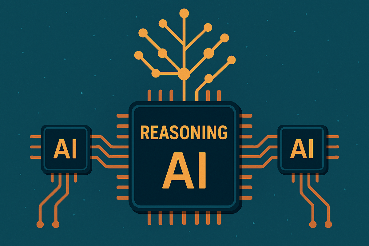 Is GPT-5 Showing “Near-Human Reasoning”? Claims of Accelerated Training Examined