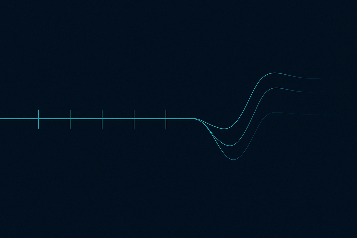 How AI Model Release Timelines Get Fabricated — Inside the Rumour Pipeline