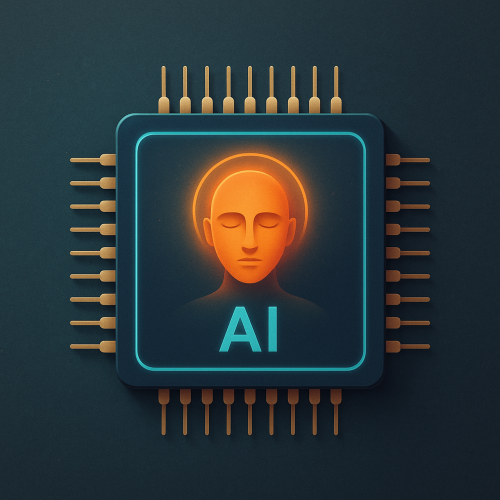 Google Gemini Ultra 1.5 leaked to be “conscious,” claims prompt engineer