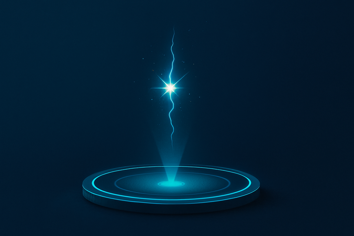 The “Sparks of AGI” autopsy: a timeline of strategic breakthroughs