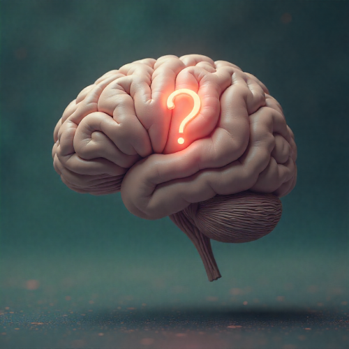 What is an AI model anyway?