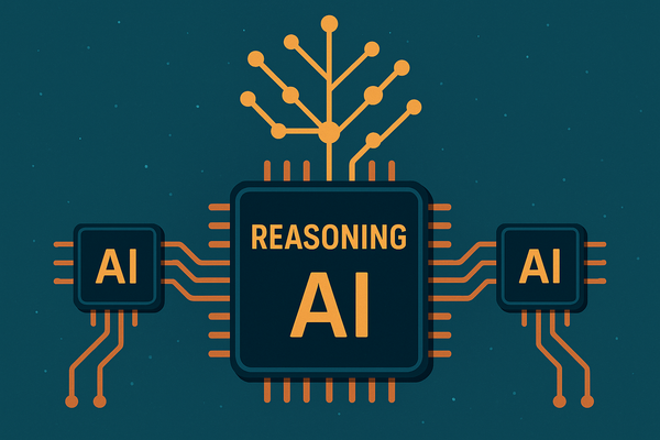 Is GPT-5 Showing “Near-Human Reasoning”? Claims of Accelerated Training Examined