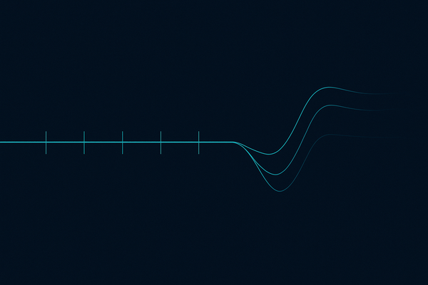How AI Model Release Timelines Get Fabricated — Inside the Rumour Pipeline