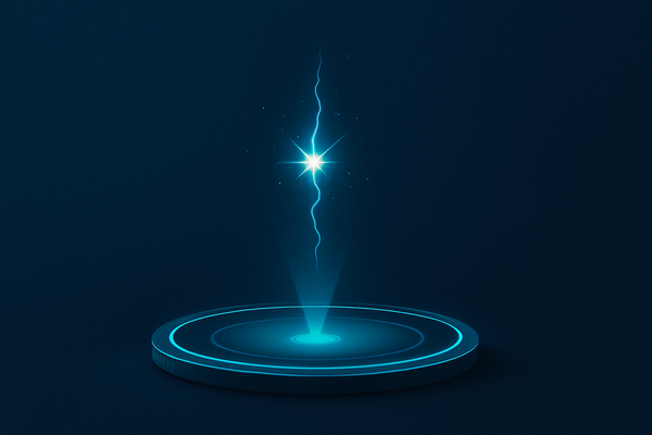 The “Sparks of AGI” autopsy: a timeline of strategic breakthroughs